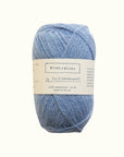 Le Petit Lambswool