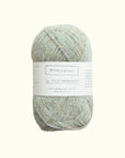Le Petit Lambswool
