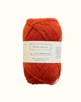 Le Petit Lambswool