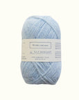 Le Petit Lambswool