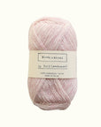 Le Petit Lambswool