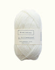 Le Petit Lambswool