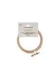 Embroidery Hoops