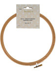 Embroidery Hoops