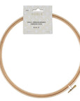 Embroidery Hoops