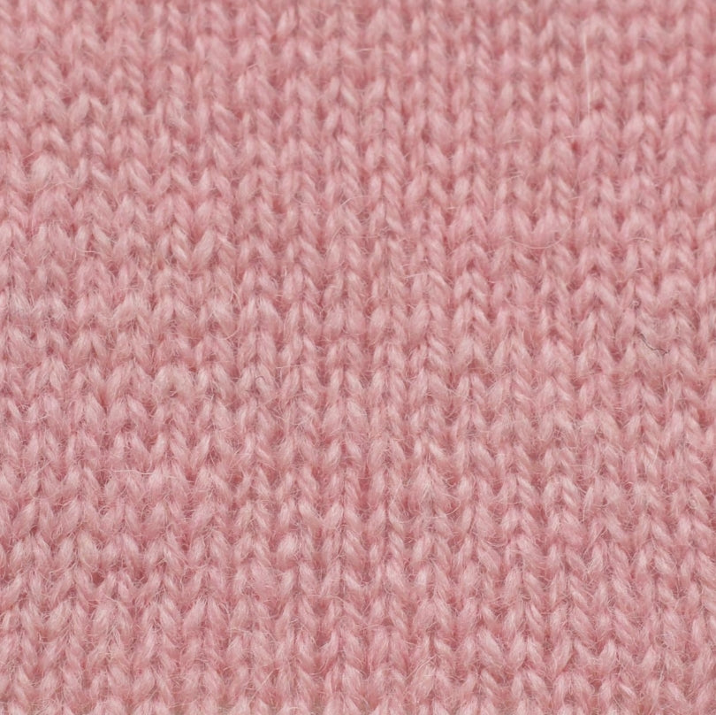 2 Ply Jumper Weight | Jamieson &amp; Smith