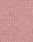 2 Ply Jumper Weight | Jamieson & Smith