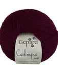 Cashmere Lace