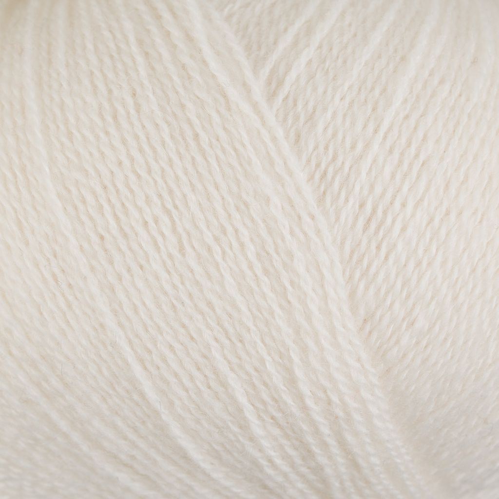 Cashmere Lace