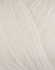 Cashmere Lace