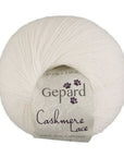 Cashmere Lace