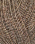 Cashmere Lace