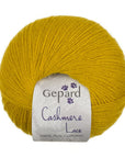 Cashmere Lace