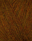 Cashmere Lace