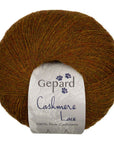 Cashmere Lace