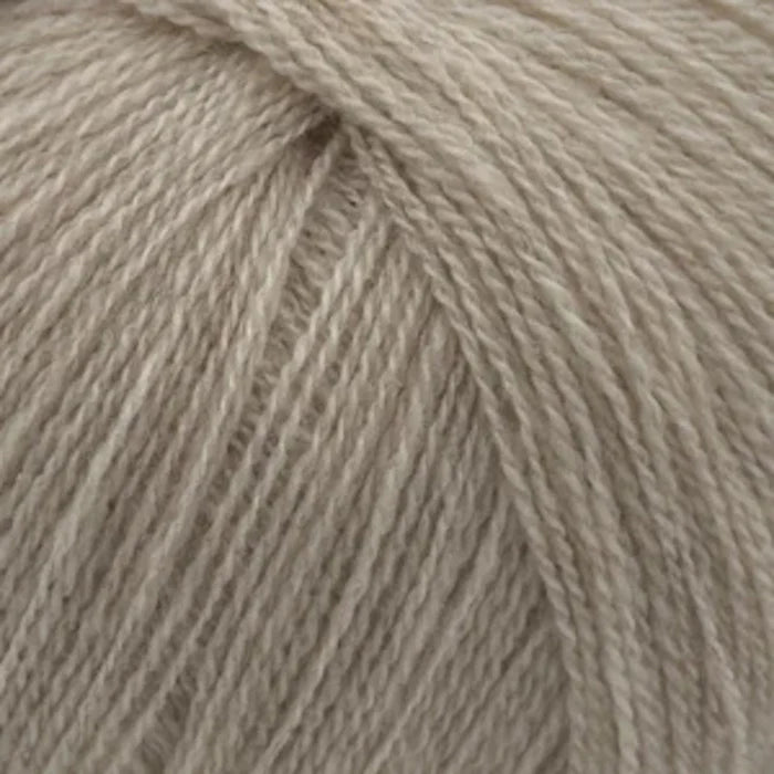 Cashmere Lace