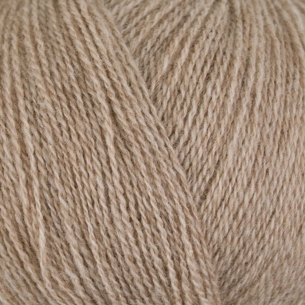 Cashmere Lace