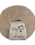Cashmere Lace