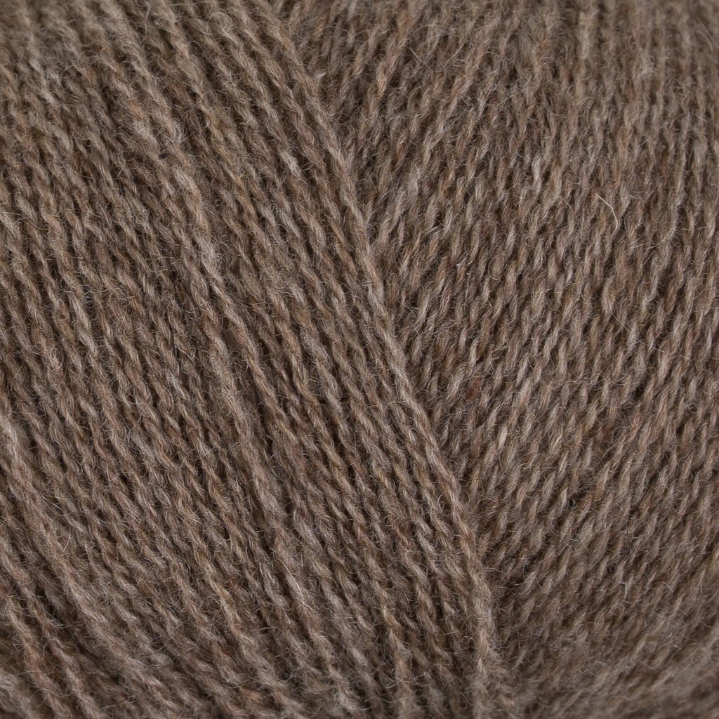 Cashmere Lace