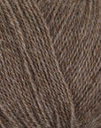 Cashmere Lace