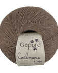 Cashmere Lace
