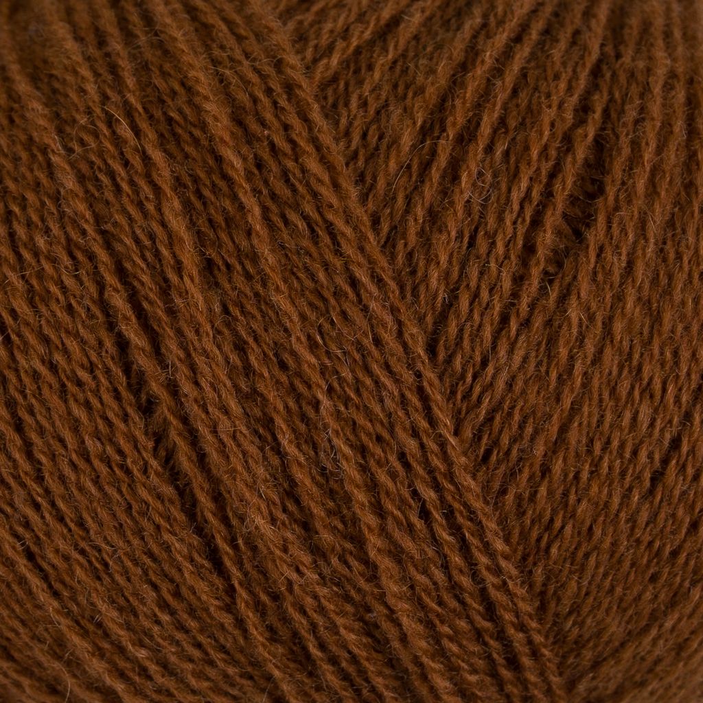 Cashmere Lace