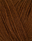 Cashmere Lace
