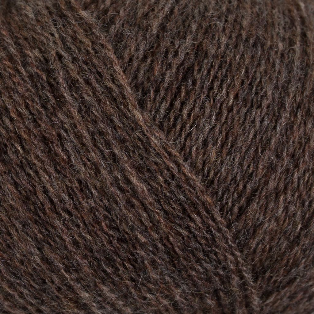 Cashmere Lace