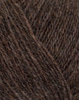 Cashmere Lace