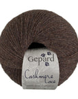 Cashmere Lace