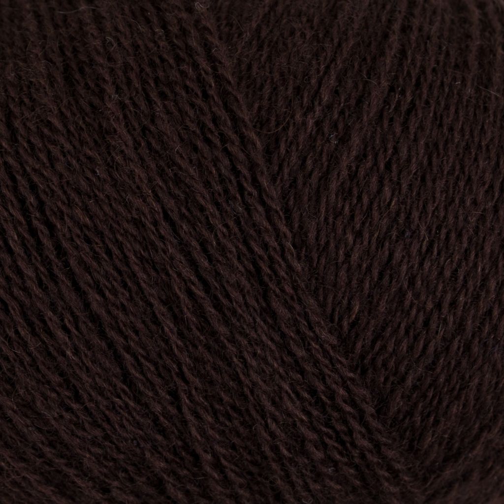 Cashmere Lace