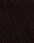 Cashmere Lace
