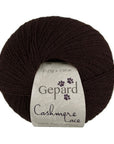 Cashmere Lace
