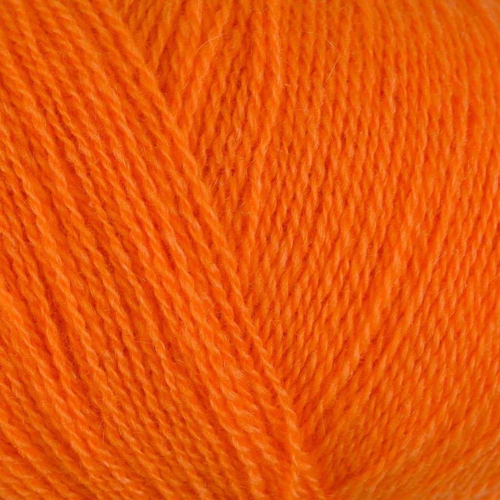 Cashmere Lace