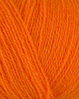 Cashmere Lace