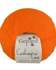 Cashmere Lace