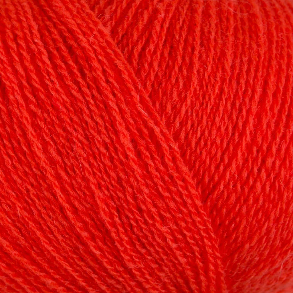 Cashmere Lace
