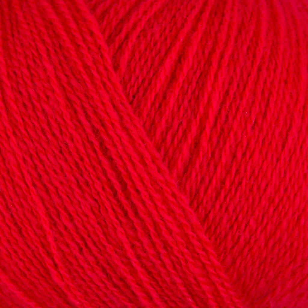 Cashmere Lace