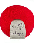 Cashmere Lace