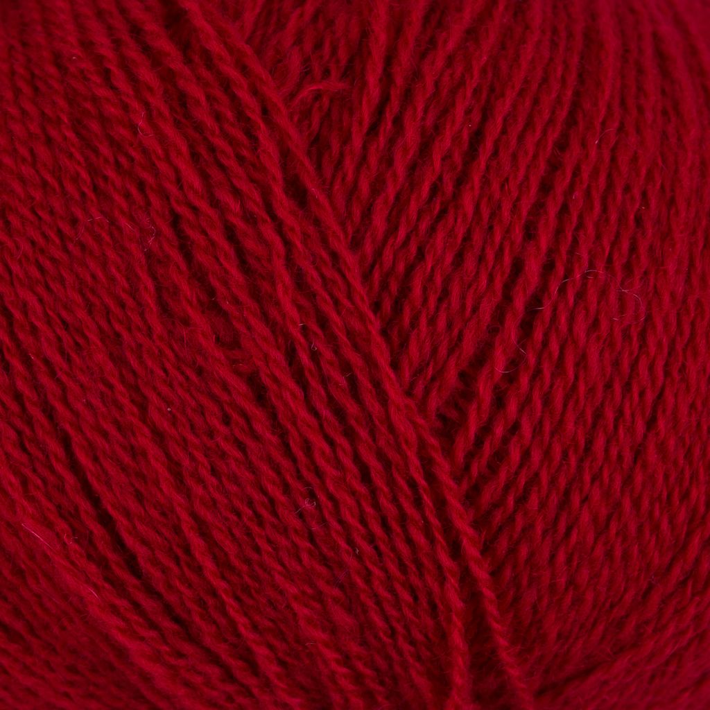Cashmere Lace