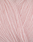 Cashmere Lace