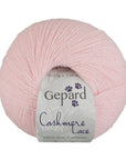 Cashmere Lace