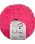 Cashmere Lace