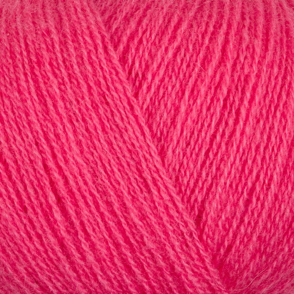 Cashmere Lace
