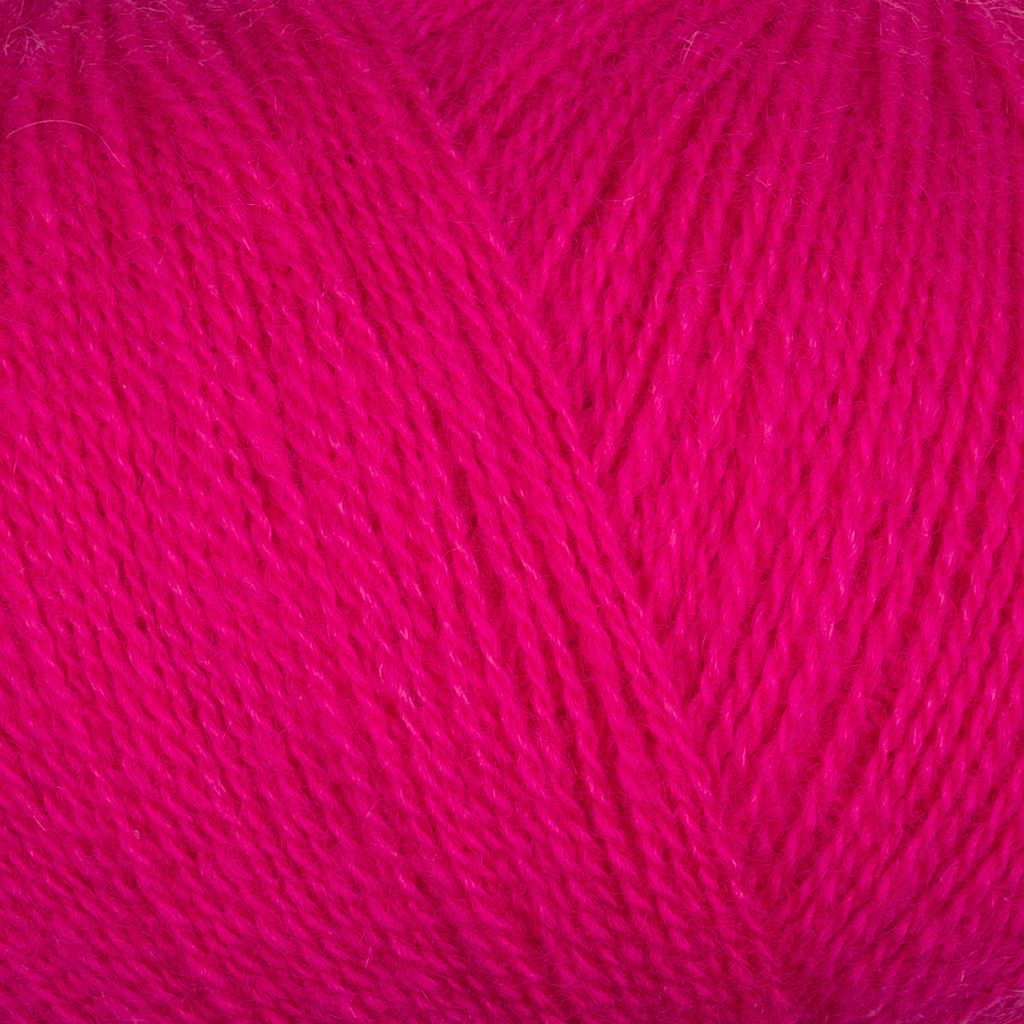 Cashmere Lace