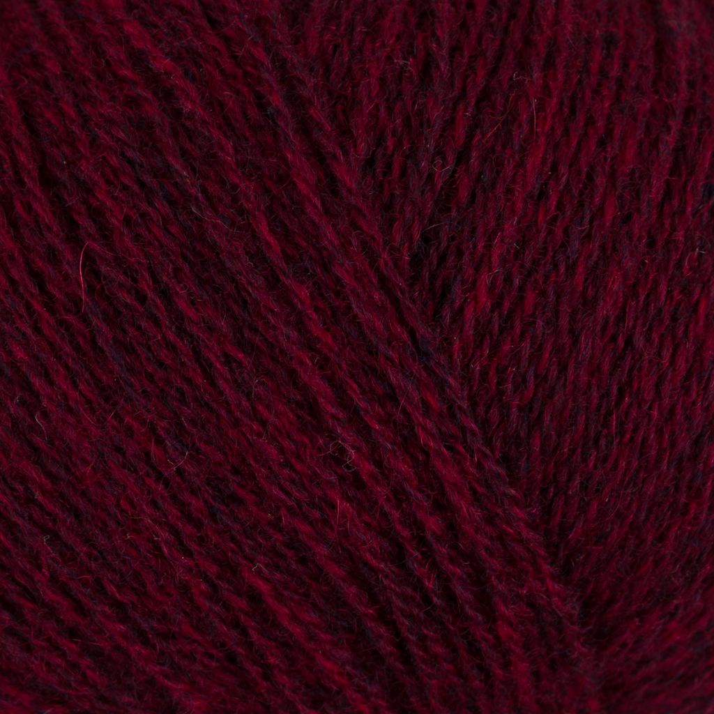 Cashmere Lace