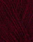 Cashmere Lace