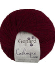 Cashmere Lace