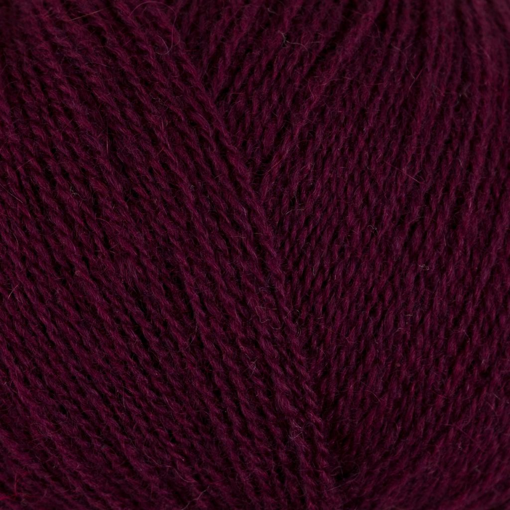 Cashmere Lace