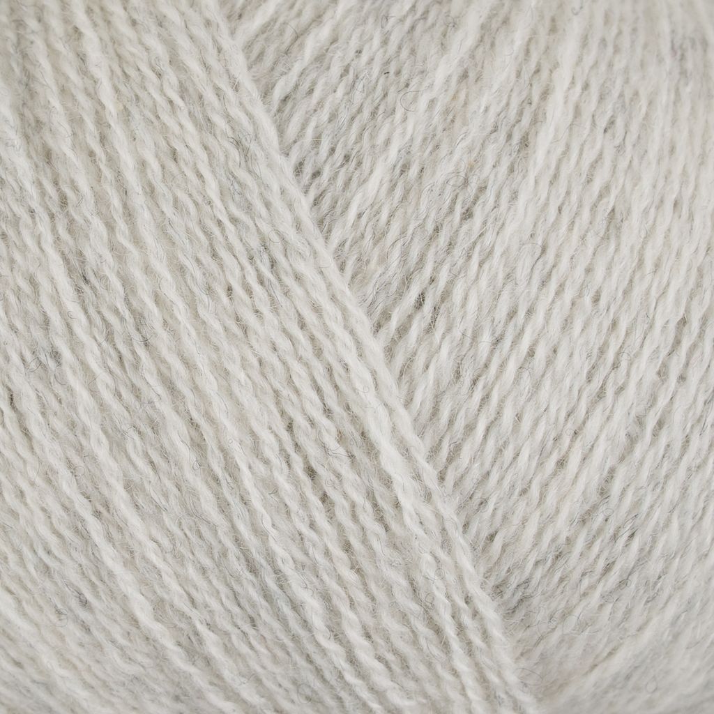 Cashmere Lace